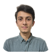 Soft. Eng. Fatih <br>Mehmet DEVECİ