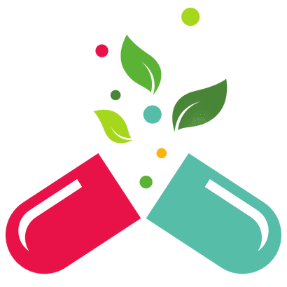 100+<br>Bitkisel Madde